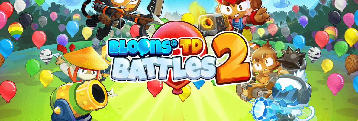 Bloons Battles TD 2 İnceleme