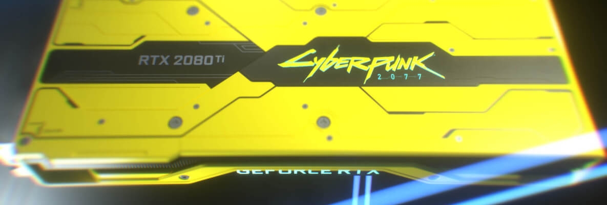 Cyberpunk 2077 hangi ekran kartında daha iyi çalışıyor?