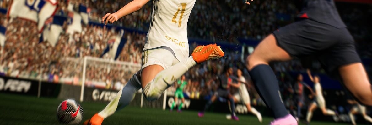 EA FC 24 İnceleme