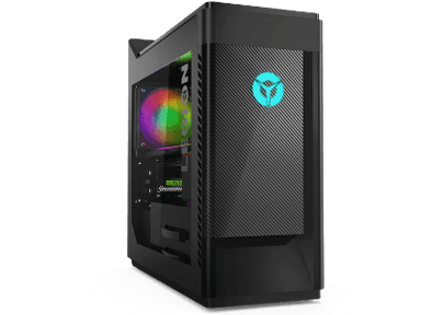 Legion T5 Intel
