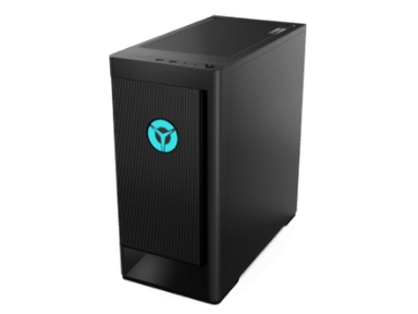 Legion T5 AMD