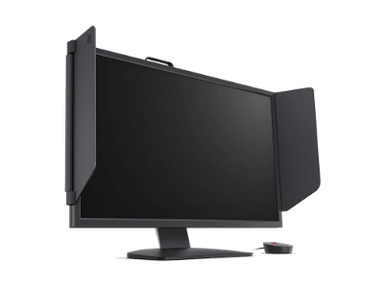 BenQ ZOWIE XL2546K