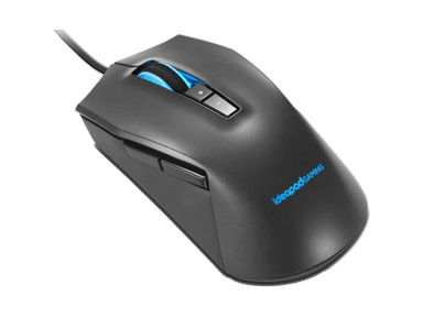 Lenovo Ideapad M100