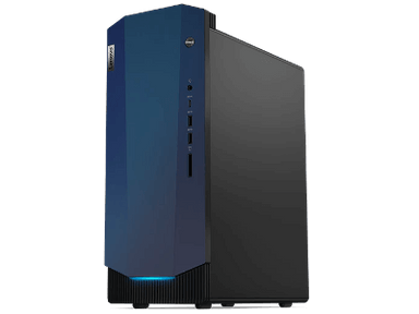 Lenovo Ideacentre Gaming 5 | AMD