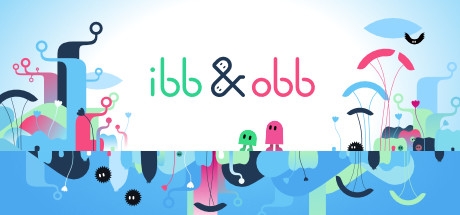 ibb &amp; obb