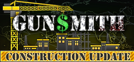 Gunsmith