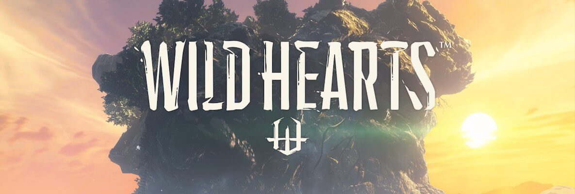 Wild Hearts İnceleme