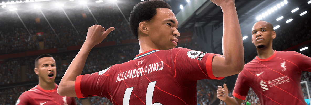 FIFA 22 FUT Nasıl Oynanır?