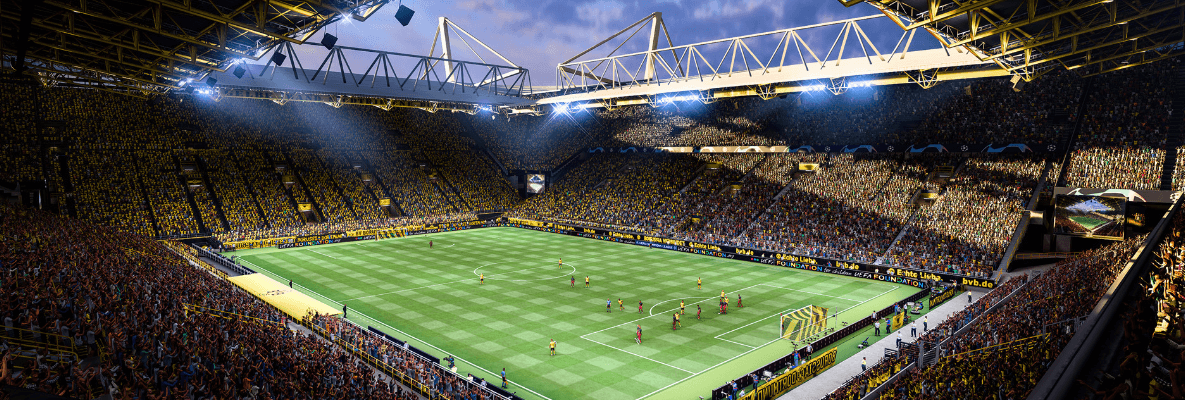 FIFA 22 Squad Battles Ödülleri
