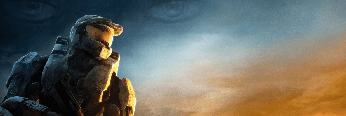 Halo Hikayesi: The Master Chief Collection