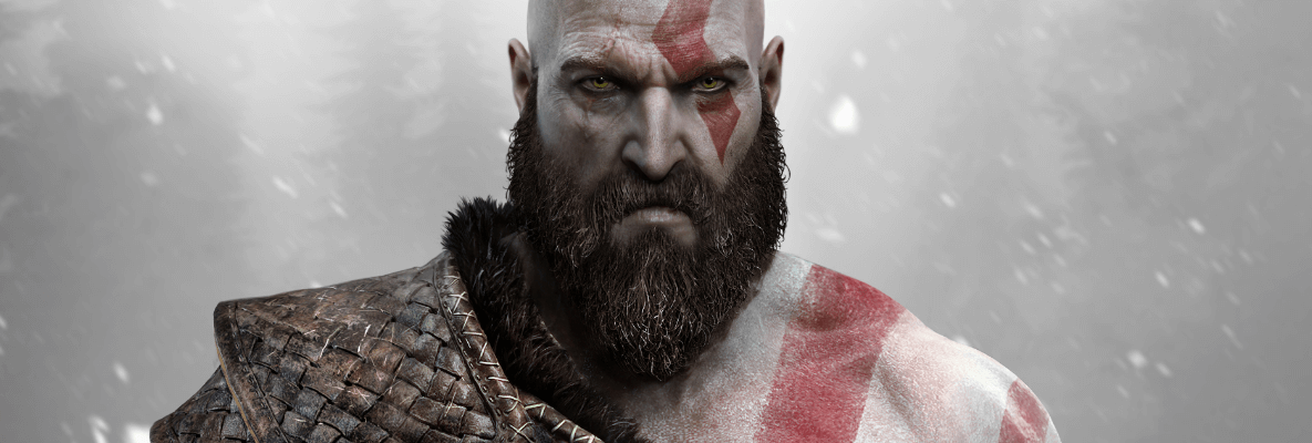 God of War Hikayesi Öncesinde Ne Anlatıyor?