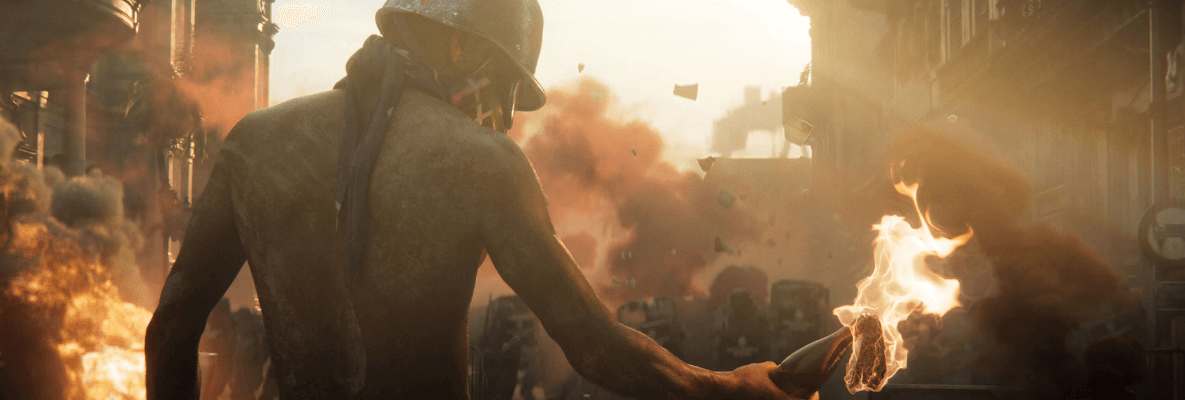 Far Cry 6 İnceleme