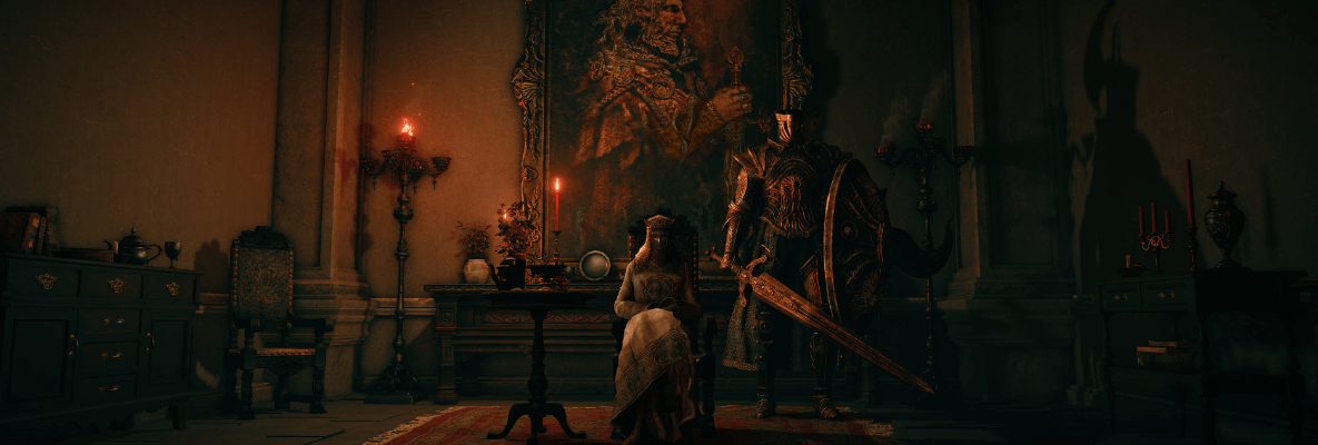 Elden Ring PvP Rehberi ve Co-Op Mekanikleri