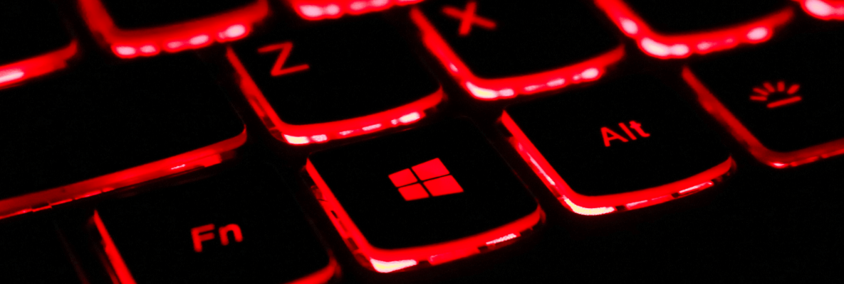 10000 TL Oyuncu Laptop
