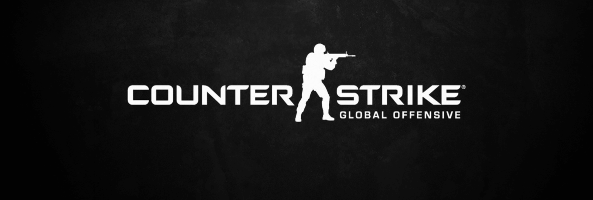 CSGO VAC Oturumunuzu Doğrulayamadı Hatası Çözümü