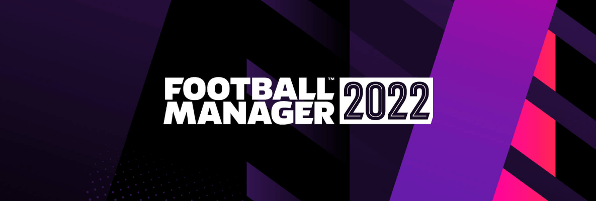 FM 22 İnceleme