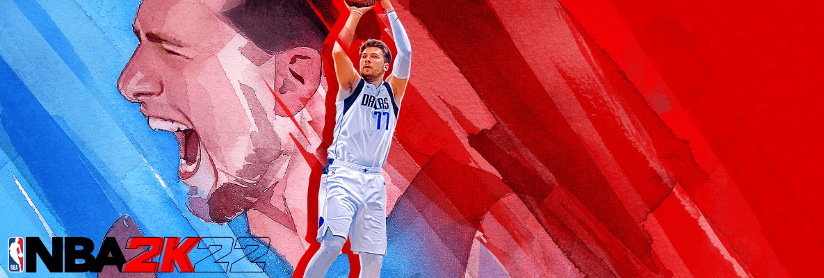 NBA 2K22 İnceleme