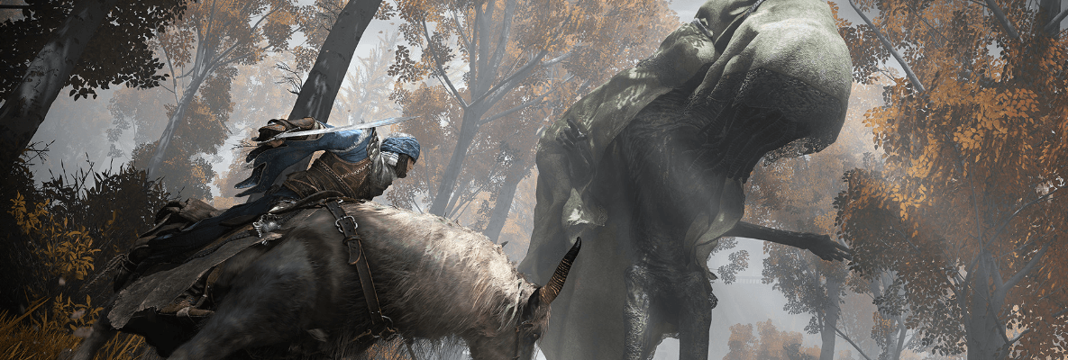 Elden Ring Ashes of War Mekaniği ve Yerleri