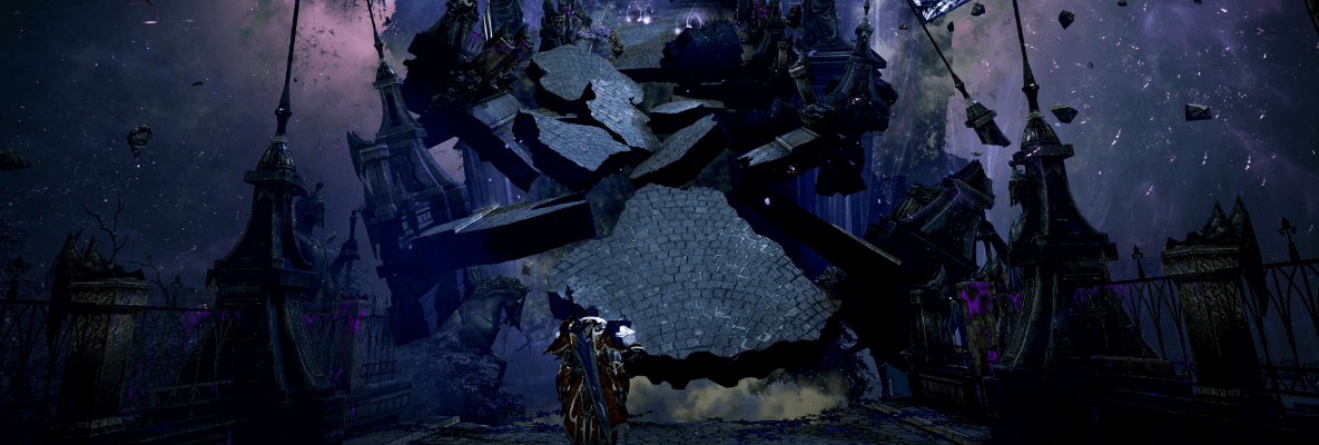 Lost Ark Hızlı Level Atlama İpuçları
