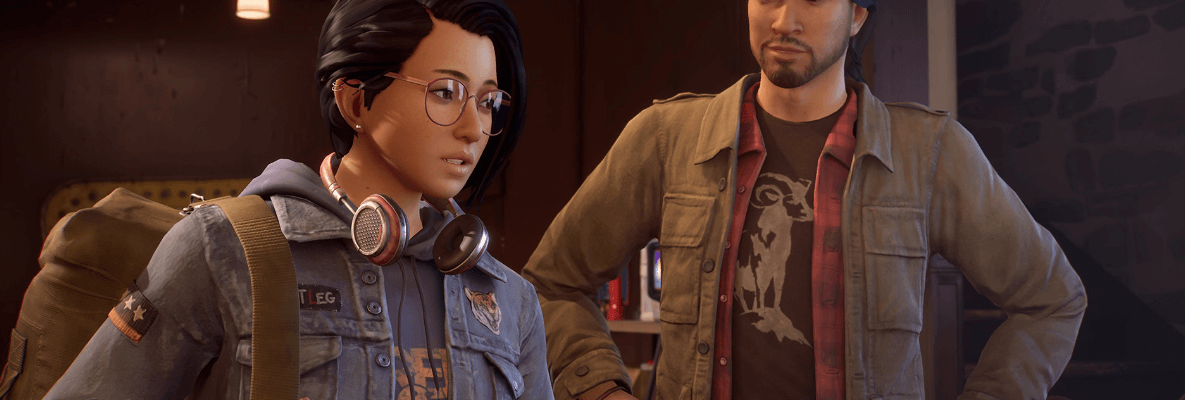 Life is Strange: True Colors İnceleme