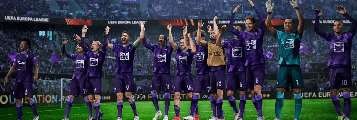Football Manager 2023 En İyi Genç Yetenekler &amp; Wonderkids