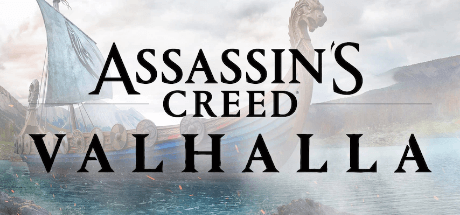 Assassin's Creed® Valhalla