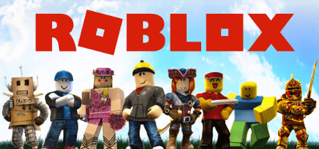 Roblox