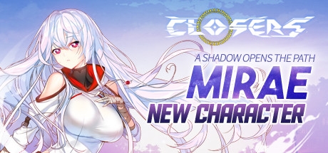 Closers