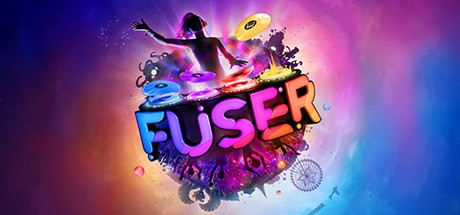 FUSER™