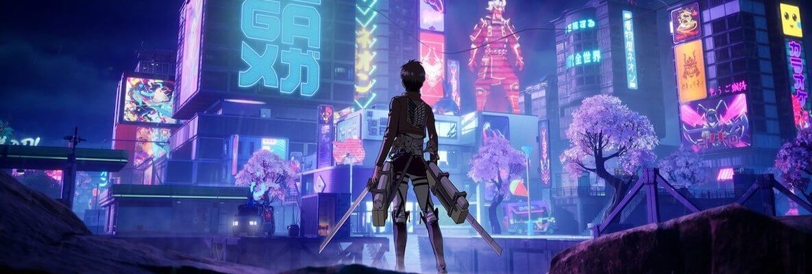 En İyi Fortnite Silahları