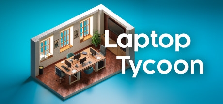 Laptop Tycoon