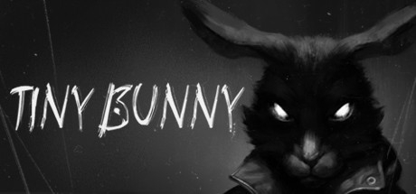 Tiny Bunny