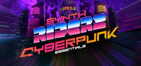 Synth Riders