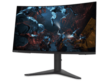 LENOVO G32QC-10