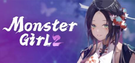 Monster Girl2
