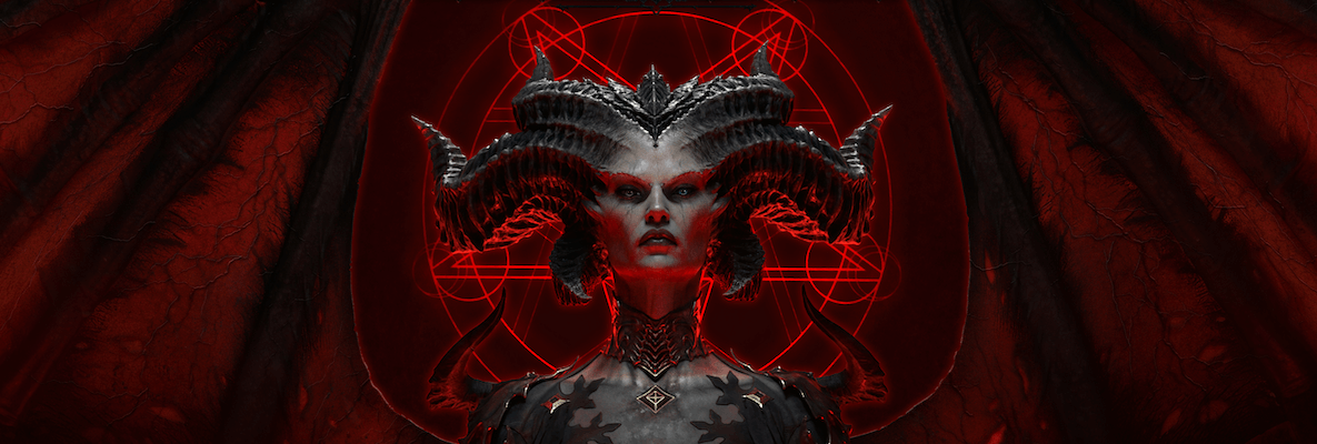 Diablo 4 İnceleme