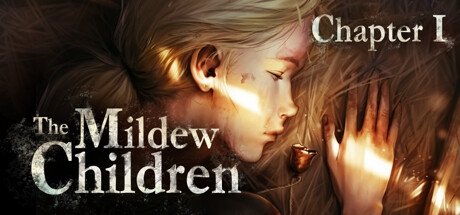 The Mildew Children: Chapter 1