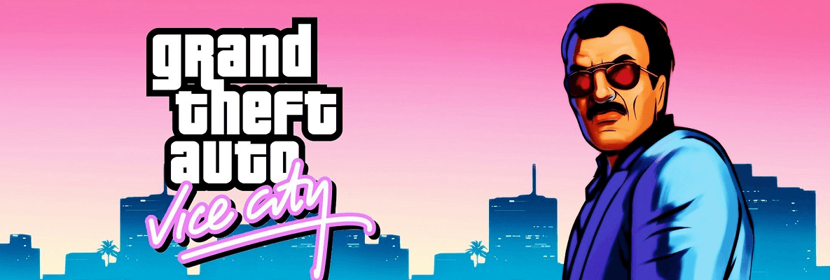 GTA Vice City Hileleri