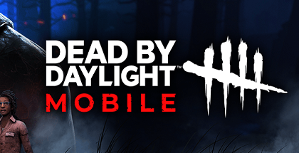 Dead by Daylight Mobile