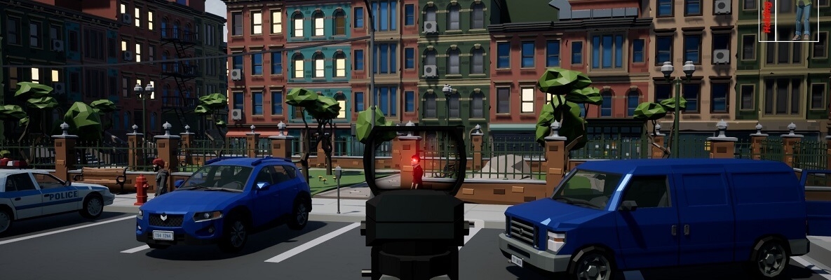 Perfect Heist 2 İnceleme