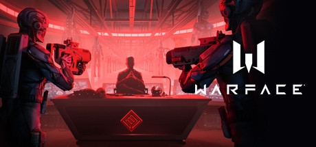 Warface