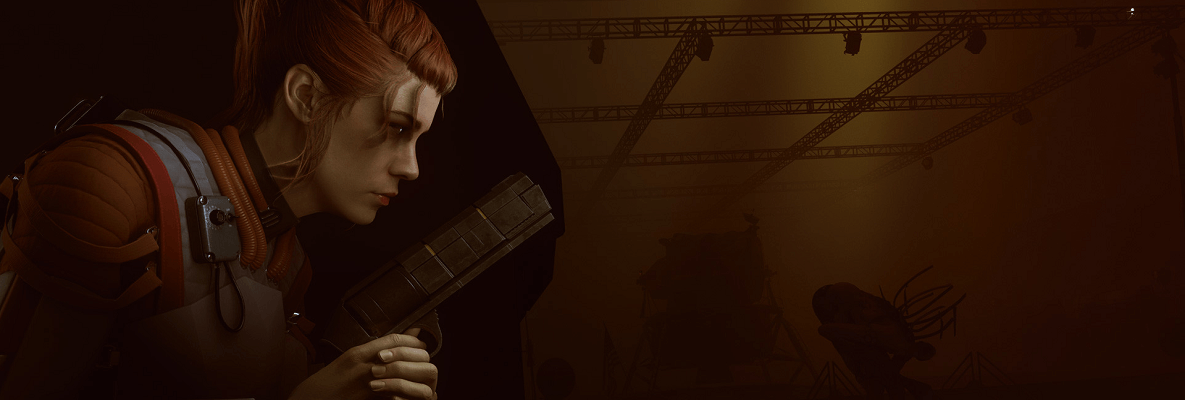 Control: Ultimate Edition İnceleme
