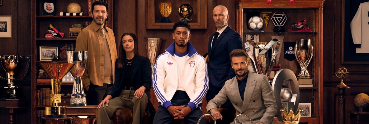 EA SPORTS FC 25 İnceleme