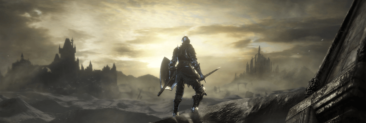 Dark Souls 3  İncelemesi