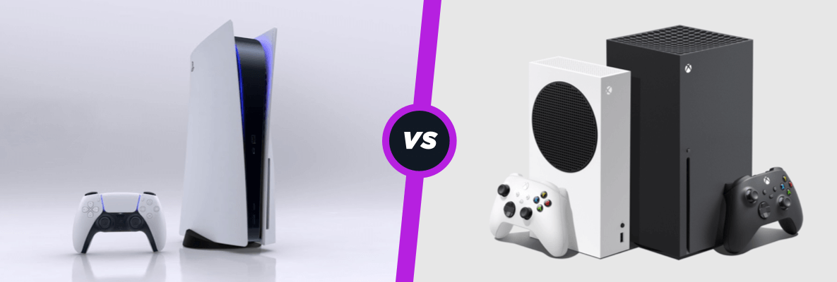 PS5 mi Xbox Series X|S mi?