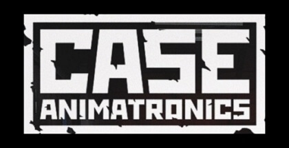 CASE: Animatronics Mobile