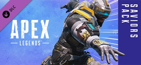 Apex Legends™ – Saviors Pack