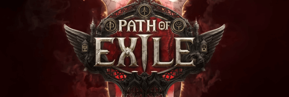 Path of Exile 2 İnceleme