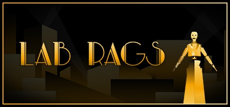 Lab Rags