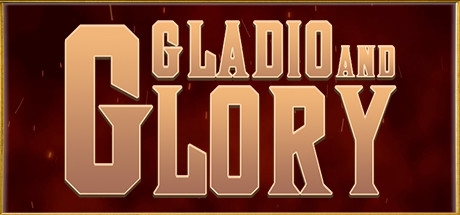 Gladio and Glory